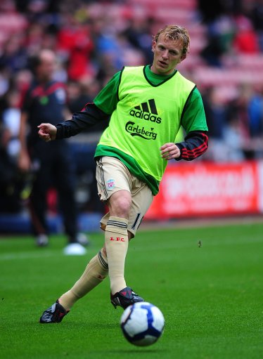 7000万先生1年没踢球😢24岁穆德里克社媒晒斯坦福桥照：圣诞快乐（24岁穆德里克一年未出场，社媒晒斯坦福桥照送祝福：圣诞快乐）