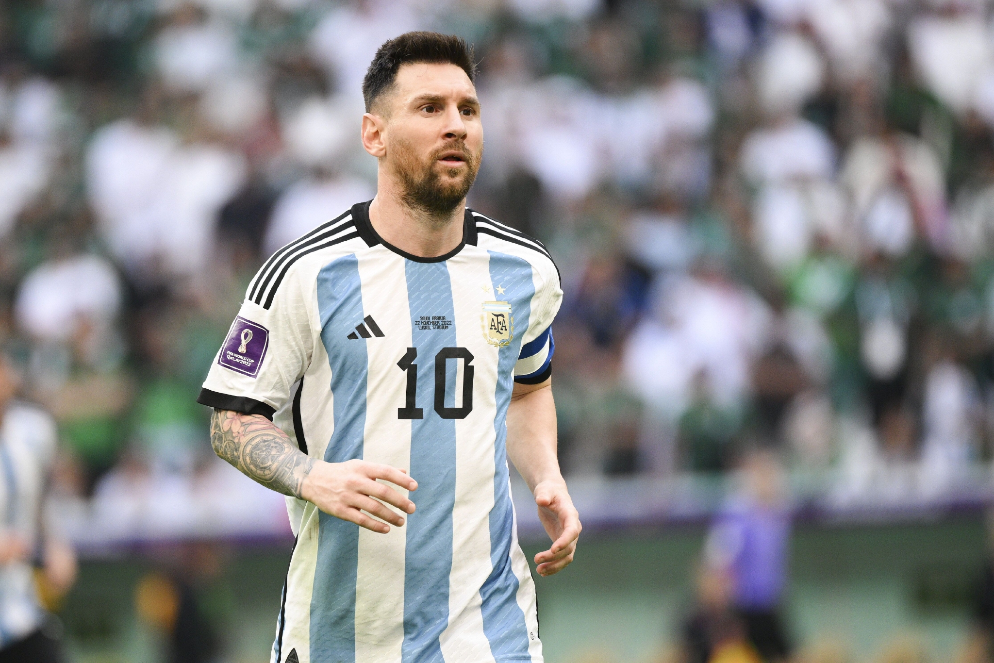 阿斯：贝蒂斯将效仿安东尼模式，打算明年夏窗买断阿姆拉巴特