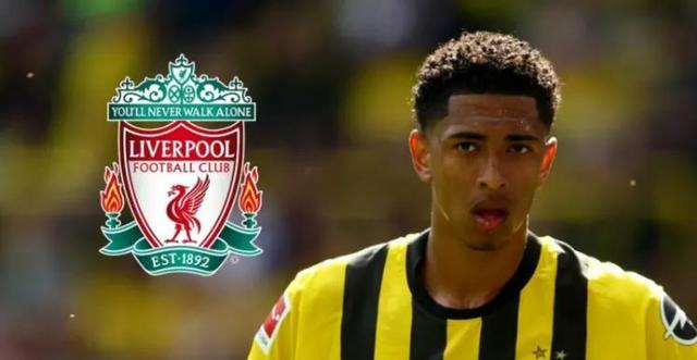 拜仁vs柏林联合：凯恩搭档奥利塞，迪亚斯、卡尔、基米希出战