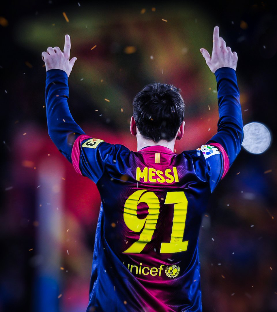 本赛季中超进球榜：海港72球居首，国安、泰山69球第二（中超本季球队进球榜：海港72球领跑，国安与泰山以69球并列第二）