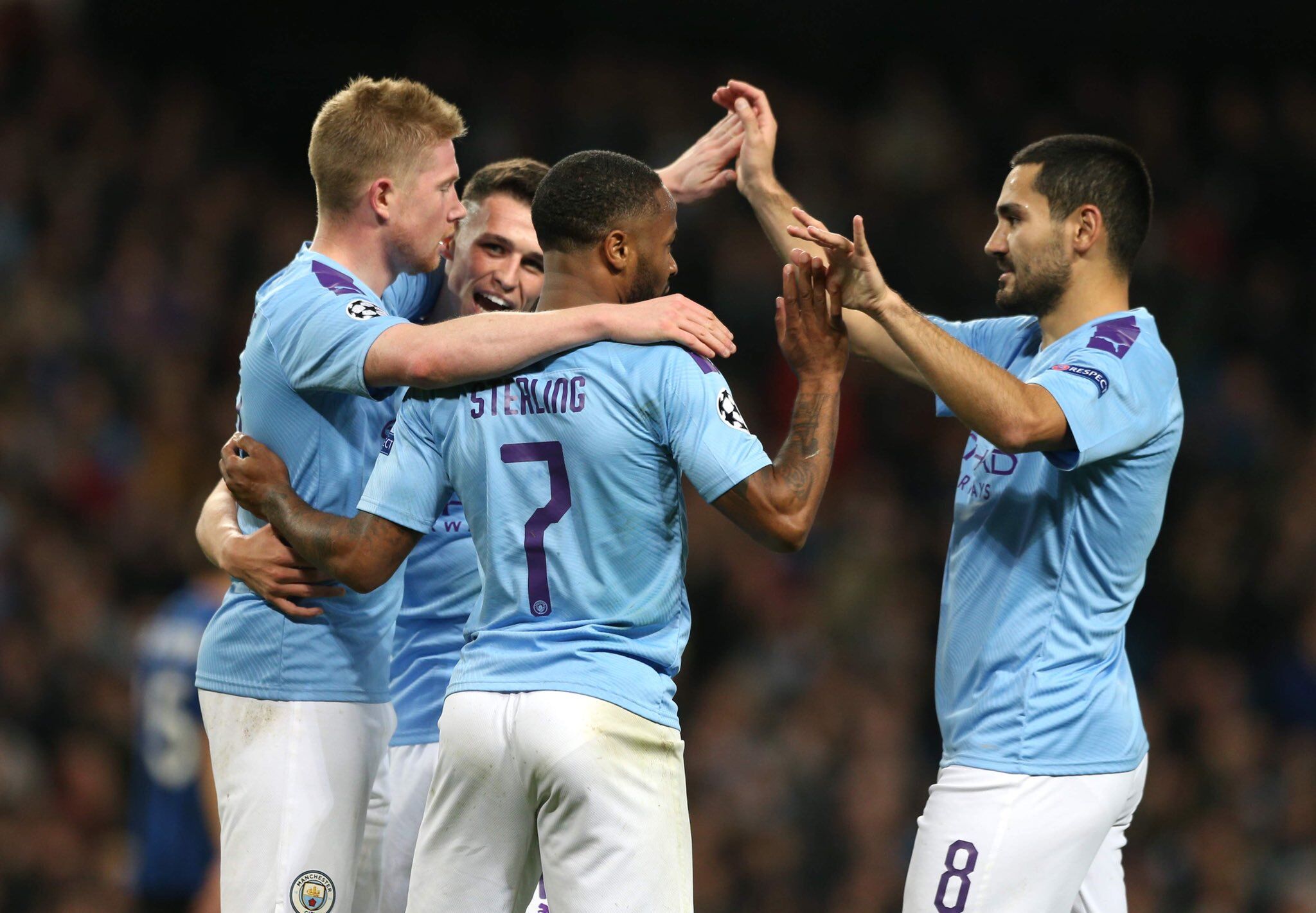 每体：巴尔德吉已经被弗里克边缘化，可能国王杯才有出场时间（每体：巴尔德吉在弗里克麾下遭冷落，或仅在国王杯获得出场机会）