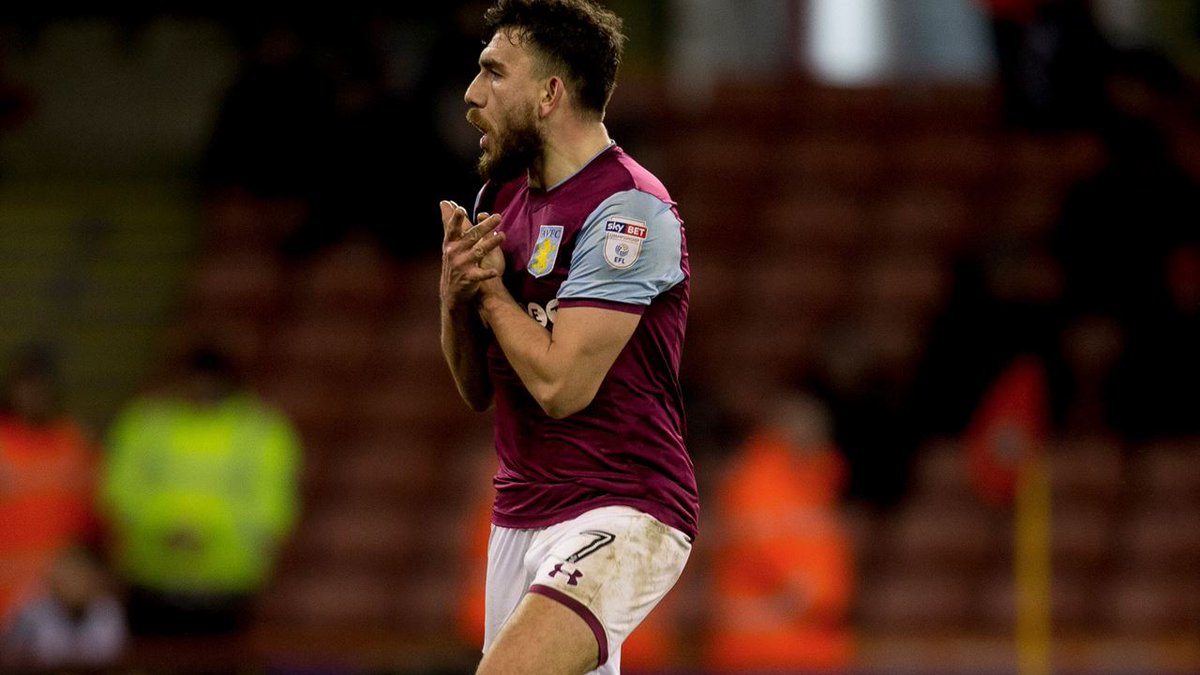 克罗斯：维尼修斯的风格会给球队带来不利影响，以前经常劝他（克罗斯：维尼修斯踢法或不利球队，此前我常劝他）