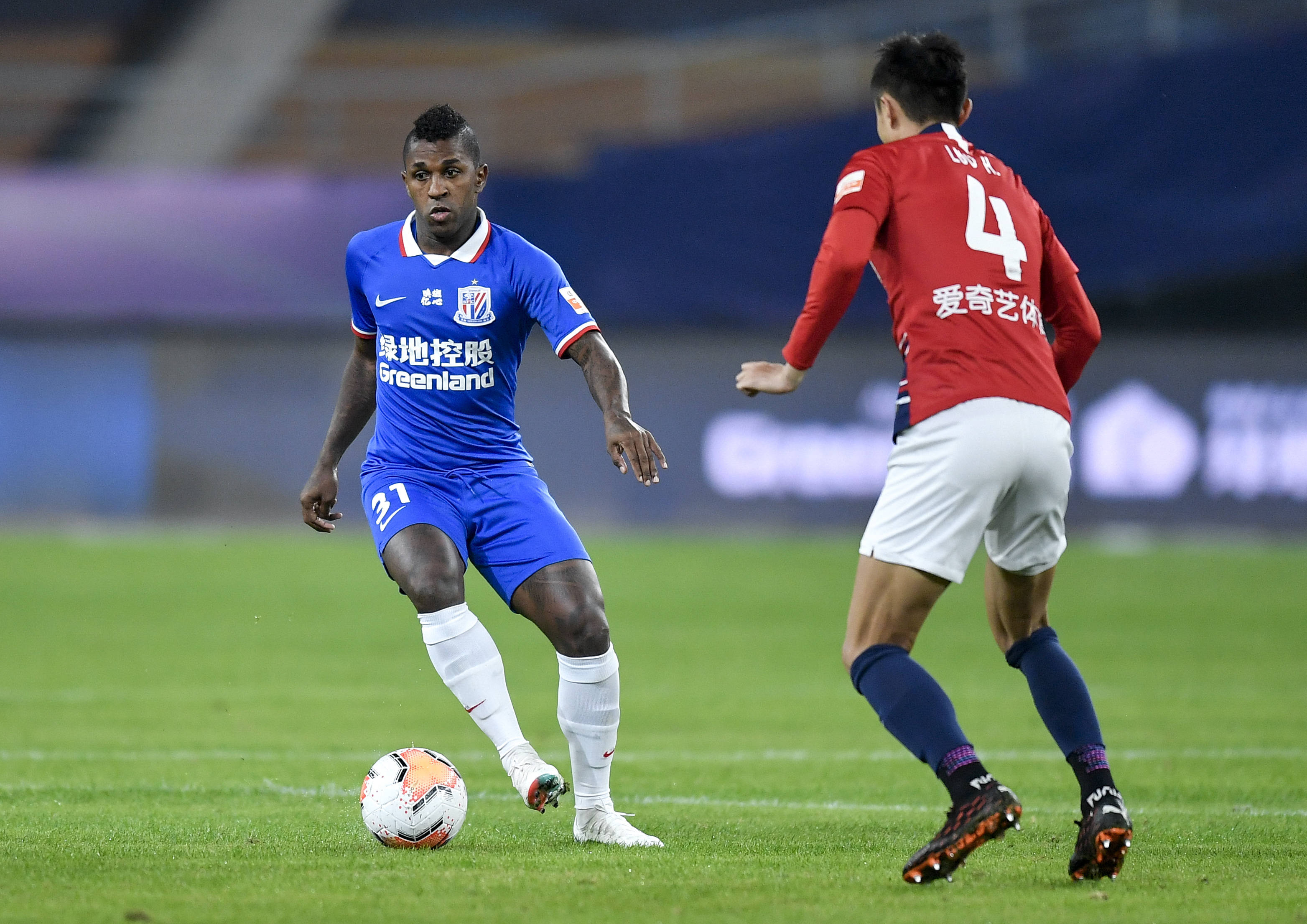 阿达尼：国米4-0赢科莫踢出了欧洲前三的水平（阿达尼：国米4-0大胜科莫，表现已达欧洲前三水平）