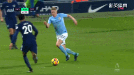 📺全场集锦，奥格斯堡 1-3 水晶宫（📺比赛集锦：水晶宫3-1奥格斯堡）