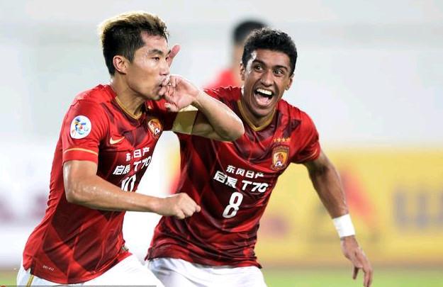 沃尔夫斯堡3-1柏林联合，马耶尔建功，阿穆拉破门（沃尔夫斯堡3-1力擒柏林联合，马耶尔、阿穆拉相继得分）