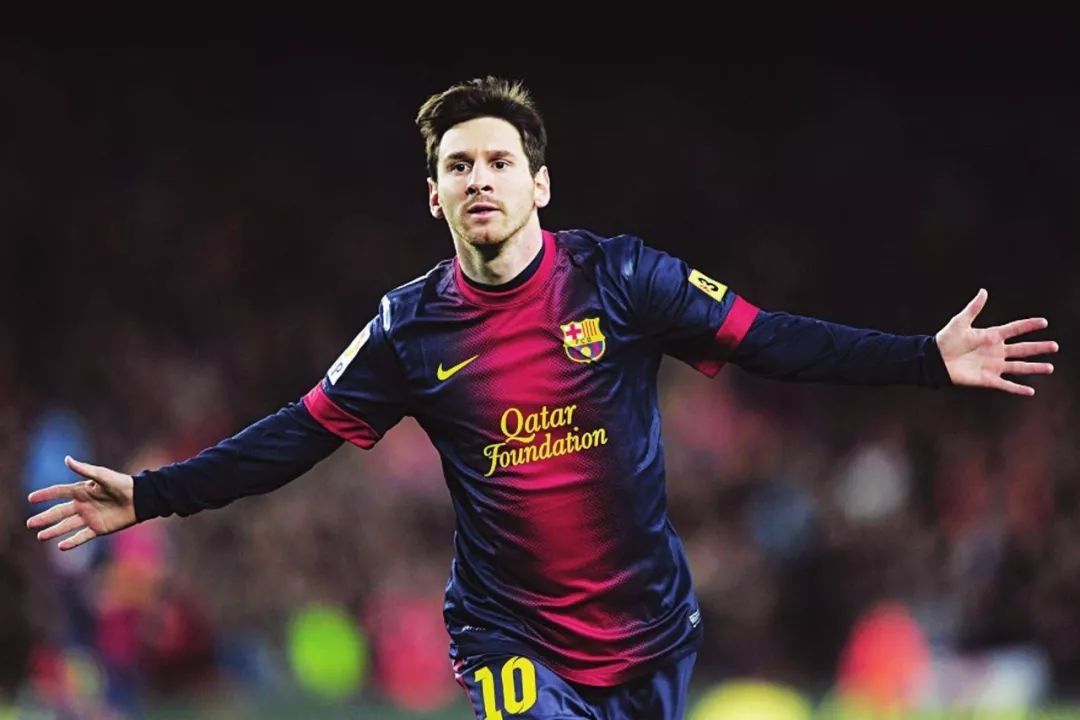 每体：巴萨U12埃希奥福受到经纪人扎哈维关注，双方已有接触（每体：经纪人扎哈维看中巴萨U12小将埃希奥福，双方已展开接触）