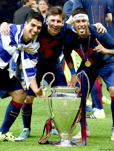 大埔主帅：北京很漂亮，天气也很好，我们有信心打出最佳状态（大埔主帅赞北京环境优美、气候宜人：有信心踢出最佳表现）