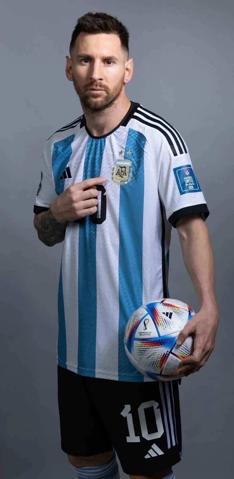 安帅：二进宫皇马是我自荐去的；不明白为什么会有人质疑贝林（安帅：回归皇马是我主动请缨；不理解对贝林厄姆的质疑）