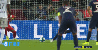 特里：08年欧冠决赛丢点我永生难忘，恐怕这辈子都难以释怀