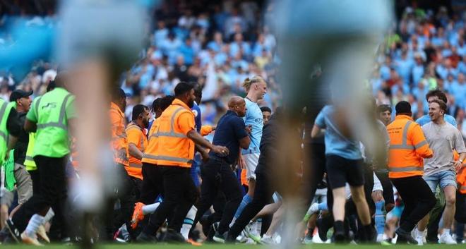 欧洲央行警告稳定币风险