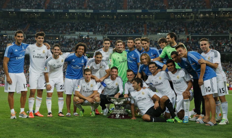 欧冠淘汰赛前瞻：曼联对阵巴黎,（欧冠淘汰赛前瞻：曼联迎战巴黎圣日耳曼）