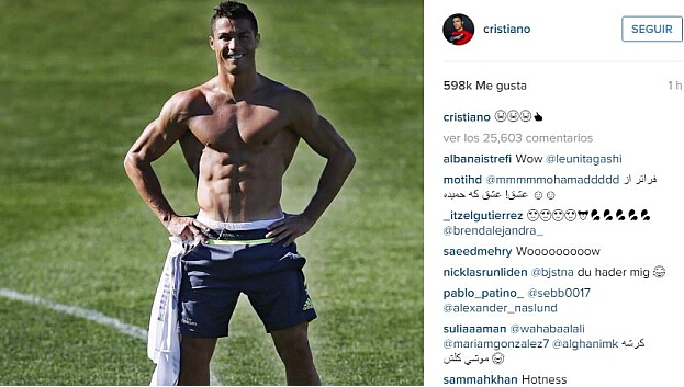 TA夸沃尔特马德：球风飘逸&进攻高效，不愧是“沃尔特梅西”（TA称赞沃尔特马德：球风优雅、进攻效率惊人，“沃尔特梅西”实至名归）