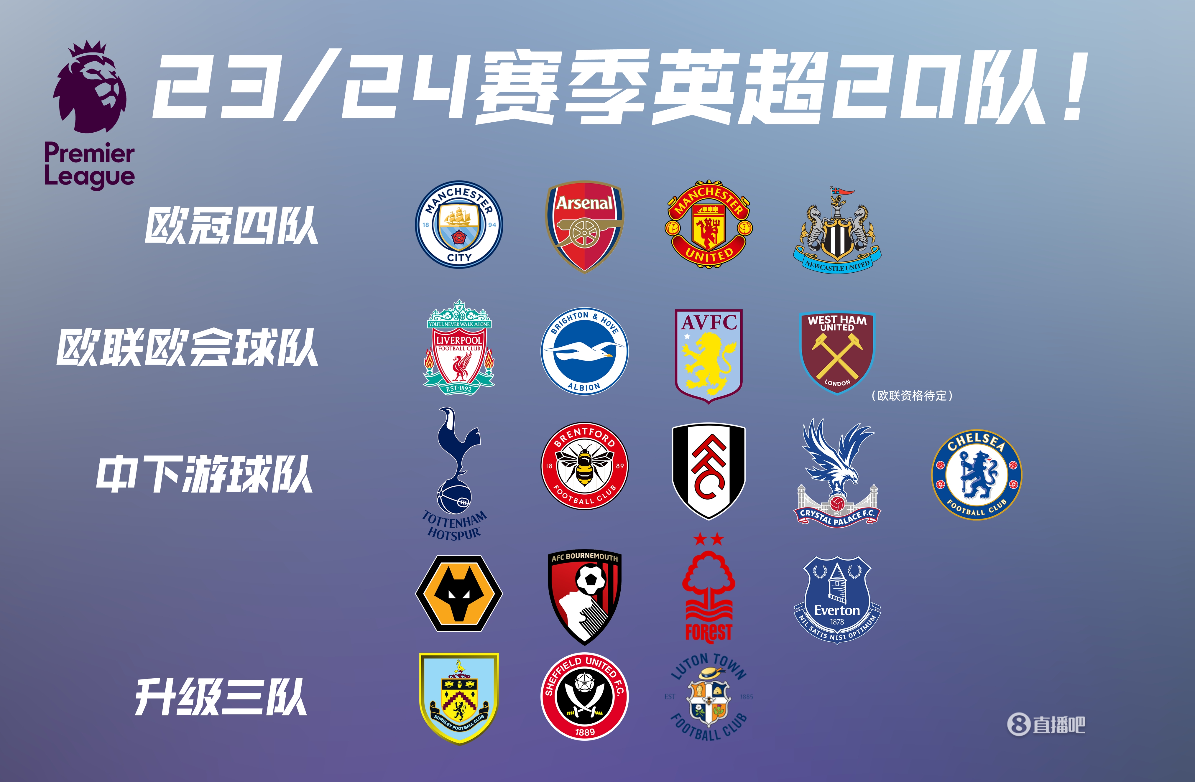 梅西：我一定会回到巴塞罗那，那里始终是我的家（梅西：我终会重返巴塞罗那，那是我永远的家）