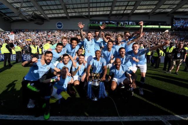 布朗谈自己得分里程碑时感叹：勒布朗咋拿到42000分的啊（谈到自身得分里程碑，布朗感慨：勒布朗是怎么拿到42000分的？）