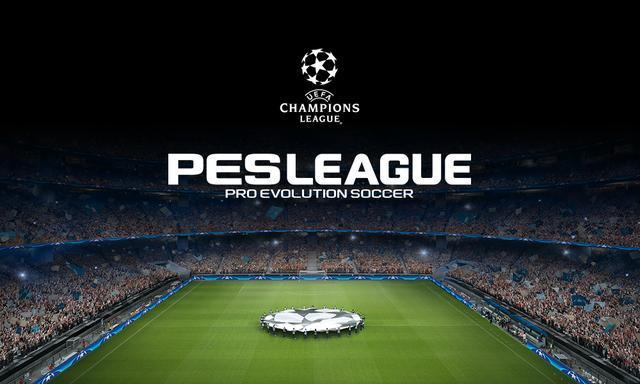 记者：今年是浙江队的过渡赛季，明年球队将重新组建（记者：浙江队本赛季处于过渡期，明年将完成重建）