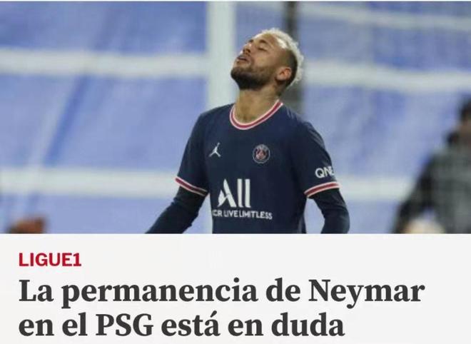 圣保利vs柏林联合：杰克逊-欧文、藤田让瑠奇马首发，汤姆-罗特、容诺夫出战