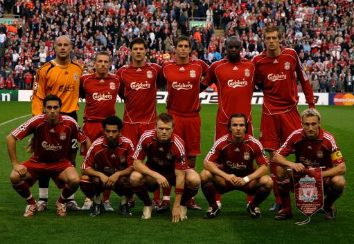 若出战圣保利，诺伊尔将追平伊梅尔并列德甲门将出场榜第2位（诺伊尔若出战圣保利，将与伊梅尔并列德甲门将出场数第二）