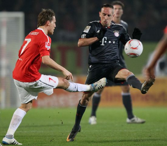 达洛特：阿莫林的做法是正确的，要想留在曼联就需付出努力