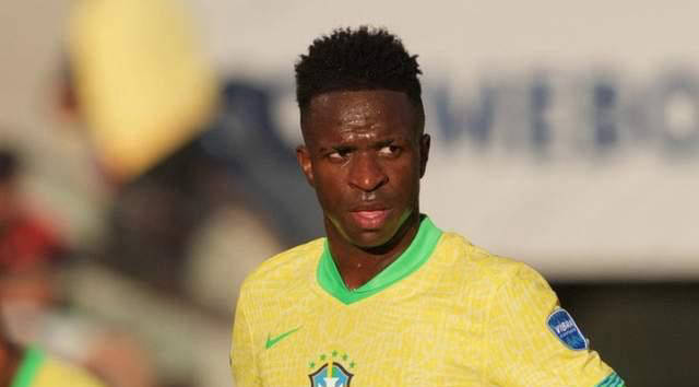 格拉齐亚尼：挪威比意大利更强，如果有哈兰德也许我们能赢