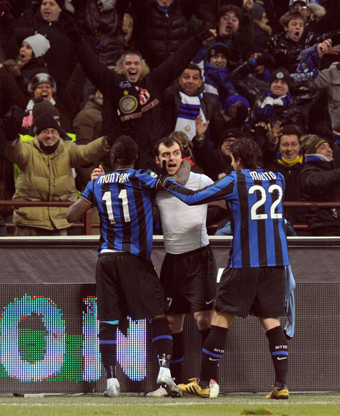 伊万：为自己所做的一切感到自豪，在足球领域留下了重要印记（伊万：为付出感到骄傲，已在足坛留下深刻印记）