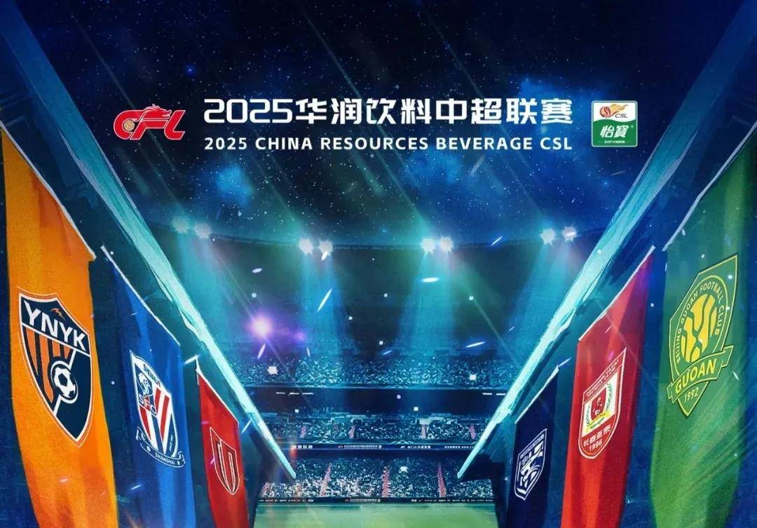 本赛季意甲首次单轮未出现0-0比分，10场打进35球创赛季新高（本季意甲迎来首个无0-0的单轮，10场共轰35球刷新赛季纪录）