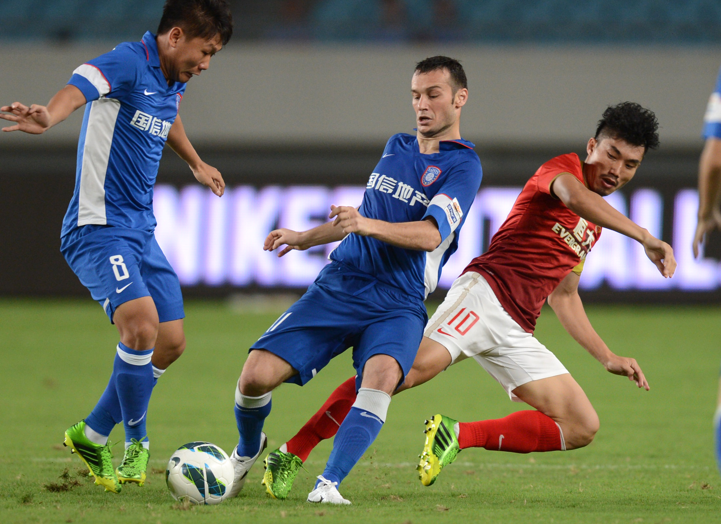 博彩行业迈向全球化和包容性新时代