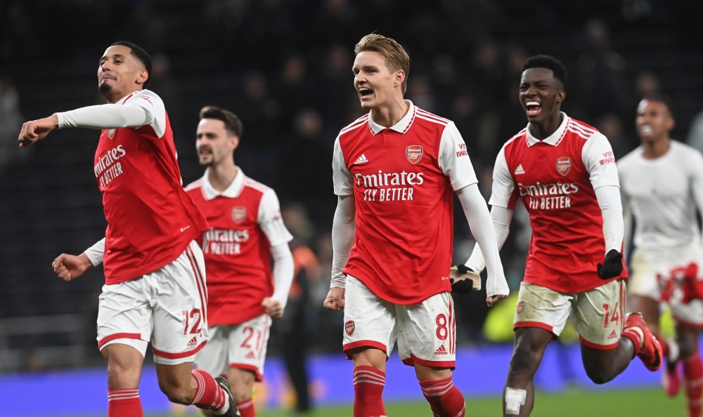 齐沃谈点球：这种接触在角球很常见，我会改变球员的应对思路（齐沃评点球：角球争抢常见此类接触，我会调整球员应对策略）