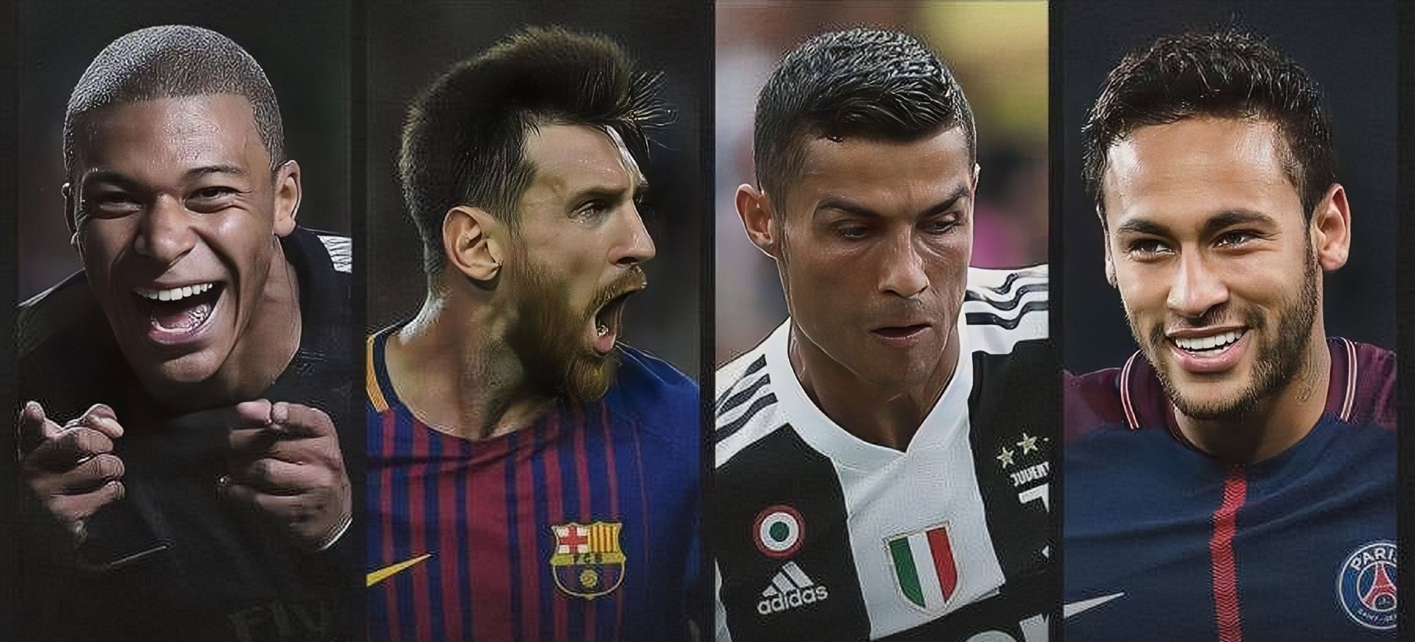 李霄鹏：明天就是拼，赢下最后一个主场比赛（李霄鹏：明天全力一搏，拿下最后一个主场）