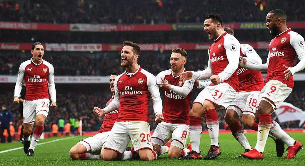 韩国归化国脚卡斯特罗普：参加世界杯一直是我的梦想（韩国归化国脚卡斯特罗普：我的世界杯梦想从未改变）