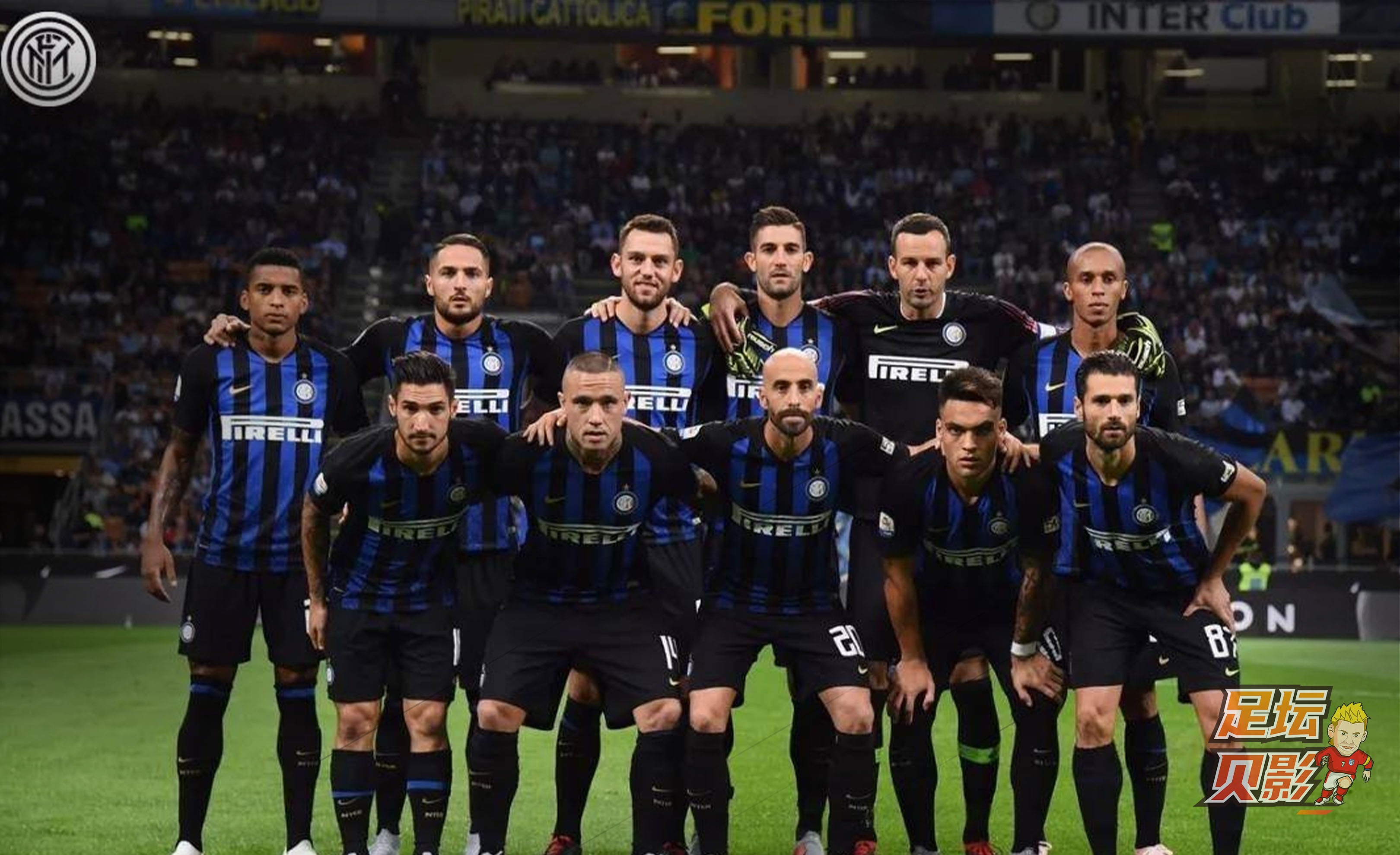 吉林省政府常务会议：要重视足球事业发展，推进吉林足球振兴（吉林省政府常务会议强调：大力发展足球事业，推进吉林足球振兴）