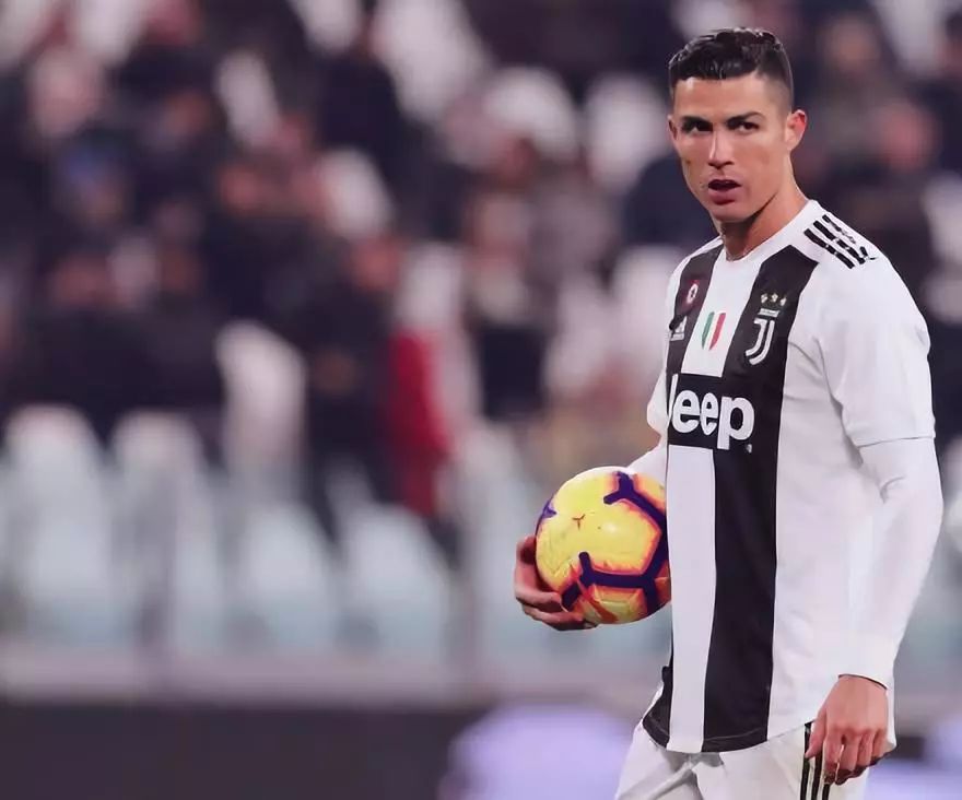 NBA季后赛精彩比赛瞬间