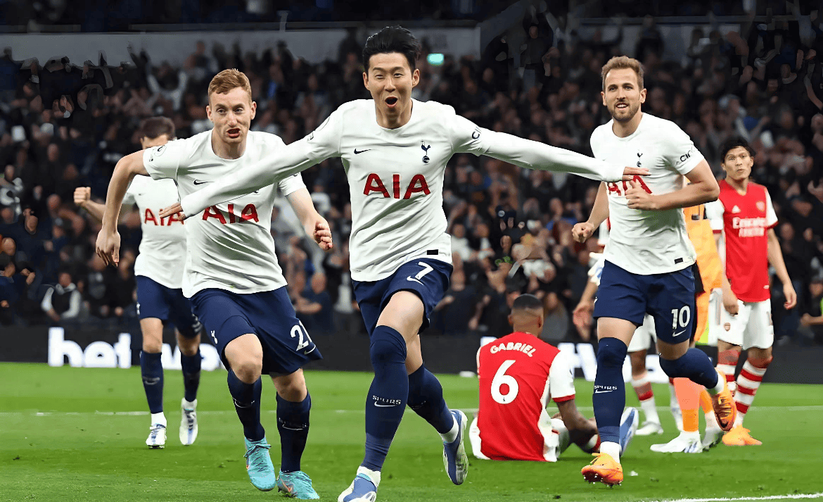 令人惊讶的传闻遭辟谣，罗马诺：贡多齐被推荐给皇马传闻不实（罗马诺辟谣：贡多齐被推荐至皇马的传闻不属实）