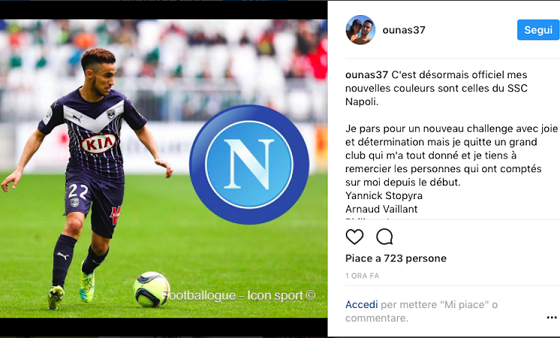 篮球CBA季后赛门票售罄，黄牛加价300%（CBA季后赛一票难求，黄牛价飙至原价三倍）