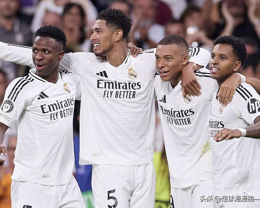 卡佩罗：那不勒斯问题更多在心理层面，踢欧战需要绝对的自信（卡佩罗：那不勒斯症结在心态，征战欧战须具备绝对自信）