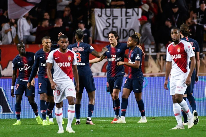 江苏福彩支持孤儿助学工程