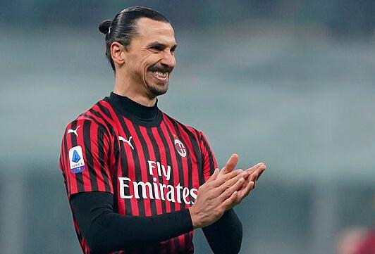 篮球CBA球员赛季数据分析发布（CBA球员赛季数据分析出炉）