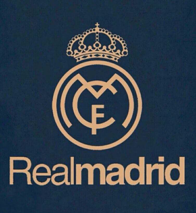 巴蒂：阿根廷有能力卫冕世界杯，他们不被视为热门让我不解（巴蒂：阿根廷具备卫冕实力，不被看好让我难以理解）