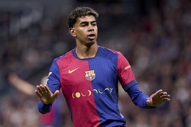 米体：卡利亚里门将卡普里莱受到了多家豪门俱乐部青睐（米兰体育报：多家豪门相中卡利亚里门将卡普里莱）