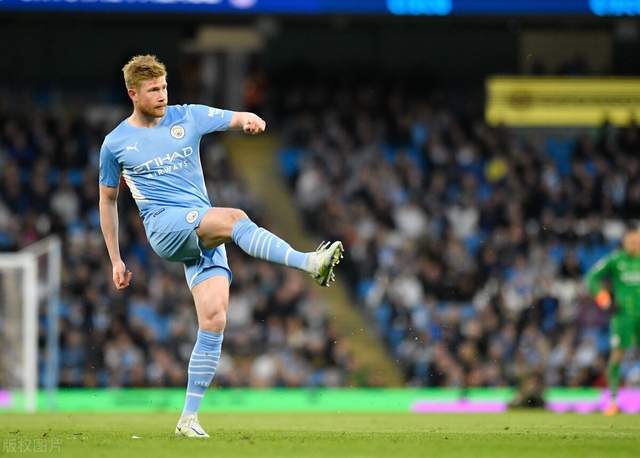 罗体：萨里向洛蒂托要求在一月引进一名高水平中场球员（罗马体育报：萨里要求洛蒂托在一月引进一名高水平中场）