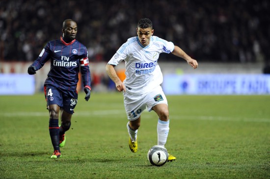 利物浦主帅阿利松表示萨拉赫缺席对阵国际米兰比赛他所作所为后果（阿利松：萨拉赫缺席战国米需承担后果）