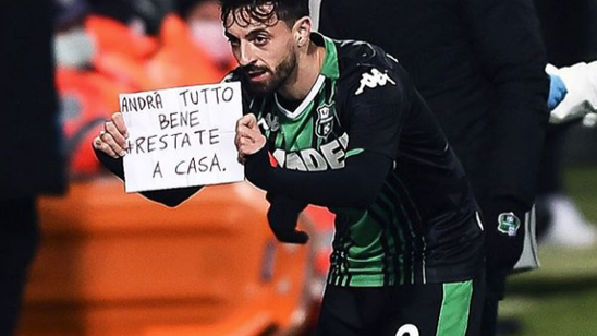 活塞全场24次失误葬送好局，本赛季首次连败&杯赛出局