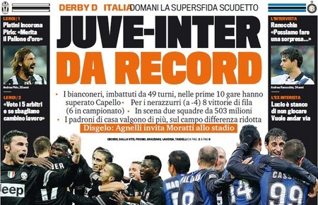 英国Gambling Survey数据2025年公布