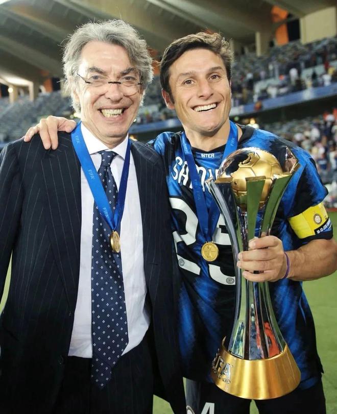 斯基拉：马竞有意埃德松，球员与亚特兰大尚未达成续约协议（斯基拉：马竞有意引进埃德松，球员与亚特兰大续约仍未达成一致）