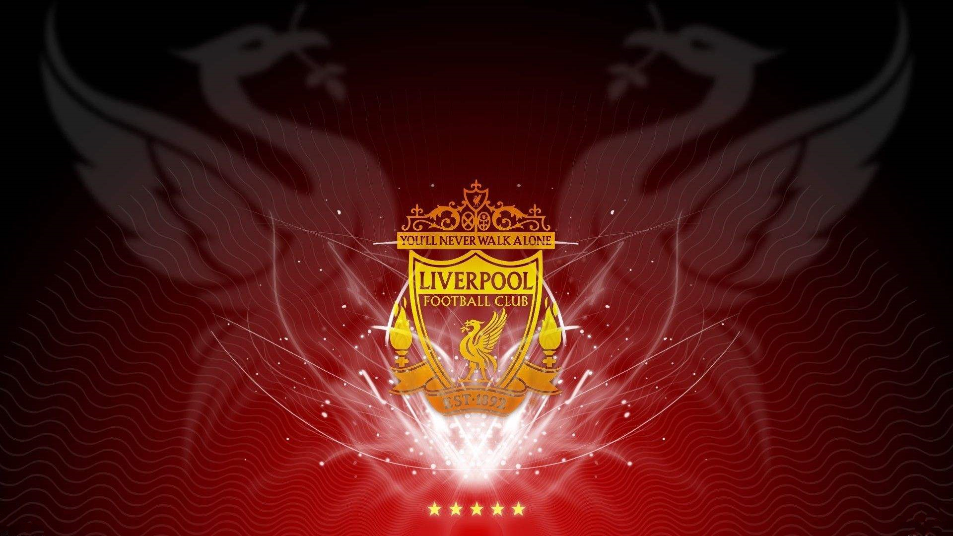 科贝：哈维现身巴萨主席候选人丰特的竞选活动，公开表明立场（科贝：哈维现身丰特的巴萨主席竞选活动，明确表态）