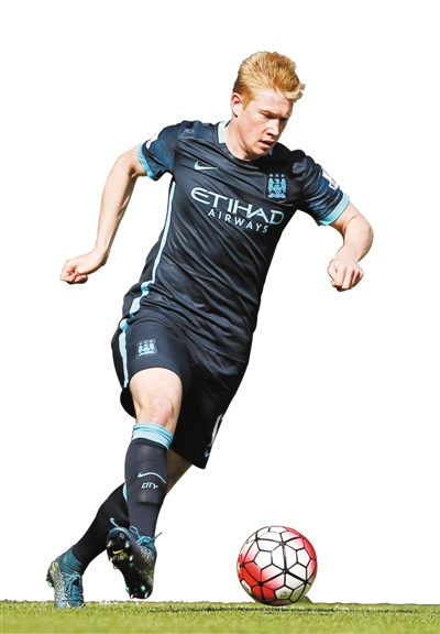 早报：速效救心丸销量突然大增，有什么头绪吗？（早报：速效救心丸销量飙升，原因何在？）