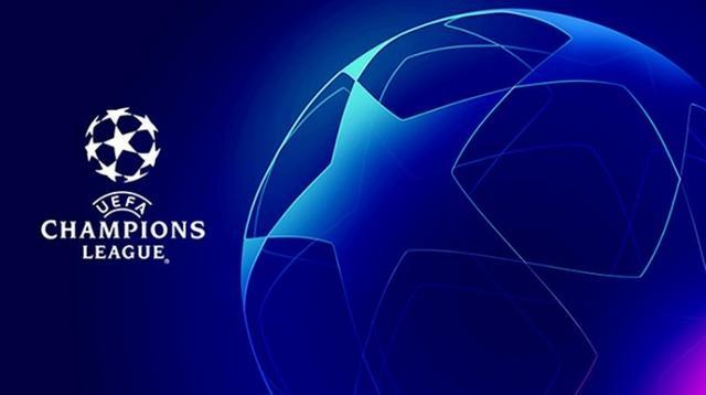 西媒：巴萨对阿拉维斯门票系统崩溃，球迷高喊反拉波尔塔口号（西媒称：巴萨对阵阿拉维斯售票系统宕机，球迷高呼反拉波尔塔口号）