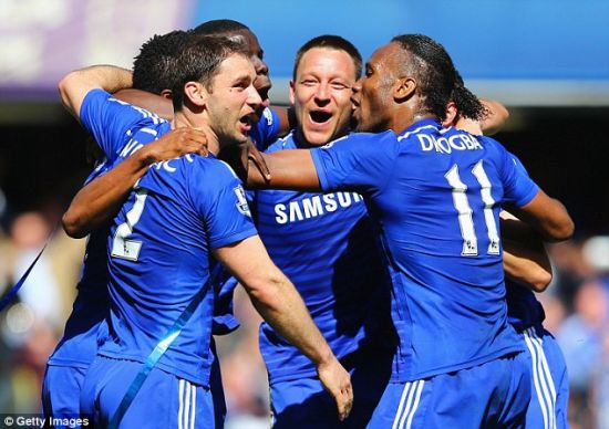 卡马文加：我们赢了且进了很多球，但也丢了很多球（卡马文加：赢球火力全开，防线失球偏多）