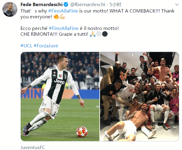 半场战报：皇马2-0毕包，姆巴佩一条龙建功+助攻卡马文加破门（半场战报：皇马2-0毕尔巴鄂，姆巴佩长途奔袭破门并助攻卡马文加）