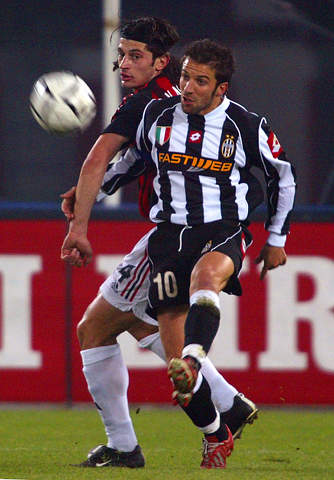 柏林联合vsRB莱比锡：郑优营、容诺夫首发，劳姆、古拉西奇出战（柏林联合对阵RB莱比锡：郑优营、容诺夫先发，劳姆、古拉西奇出战）