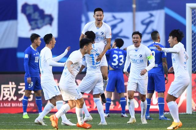 布兰卡谈伊布去巴萨：他下定决心要和梅西并肩作战，赢得欧冠（布兰卡：伊布加盟巴萨为与梅西并肩冲击欧冠）